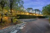 16 Murray View Road, East Albury, NSW 2640-Image