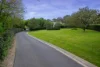 16 Murray View Road, East Albury, NSW 2640-Image