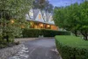 16 Murray View Road, East Albury, NSW 2640-Image