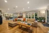 16 Murray View Road, East Albury, NSW 2640-Image