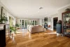 16 Murray View Road, East Albury, NSW 2640-Image