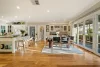 16 Murray View Road, East Albury, NSW 2640-Image