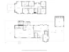 16 Murray View Road, East Albury, NSW 2640-Floorplan