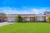 16 Murson Crescent, North Haven, NSW 2443