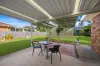 16 Murson Crescent, North Haven, NSW 2443-Image