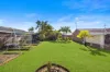 16 Murson Crescent, North Haven, NSW 2443-Image