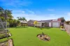 16 Murson Crescent, North Haven, NSW 2443-Image