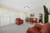 16 Murson Crescent, North Haven, NSW 2443-Image