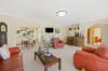 16 Murson Crescent, North Haven, NSW 2443-Image