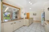 16 Murson Crescent, North Haven, NSW 2443-Image