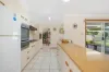 16 Murson Crescent, North Haven, NSW 2443-Image