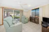 16 Murson Crescent, North Haven, NSW 2443-Image
