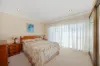 16 Murson Crescent, North Haven, NSW 2443-Image