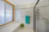 16 Murson Crescent, North Haven, NSW 2443-Image