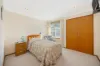 16 Murson Crescent, North Haven, NSW 2443-Image