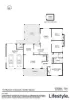 16 Murson Crescent, North Haven, NSW 2443-Floorplan