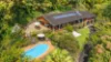 16 Murumba Close, Ocean Shores, NSW 2483