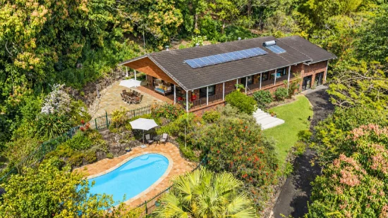 16 Murumba Close, Ocean Shores, NSW 2483