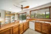 16 Murumba Close, Ocean Shores, NSW 2483-Image
