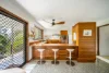 16 Murumba Close, Ocean Shores, NSW 2483-Image