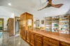 16 Murumba Close, Ocean Shores, NSW 2483-Image
