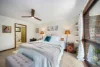 16 Murumba Close, Ocean Shores, NSW 2483-Image