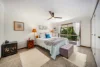 16 Murumba Close, Ocean Shores, NSW 2483-Image