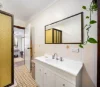 16 Murumba Close, Ocean Shores, NSW 2483-Image