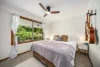 16 Murumba Close, Ocean Shores, NSW 2483-Image