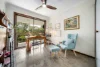 16 Murumba Close, Ocean Shores, NSW 2483-Image