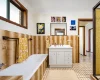16 Murumba Close, Ocean Shores, NSW 2483-Image