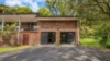 16 Murumba Close, Ocean Shores, NSW 2483-Image