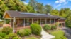 16 Murumba Close, Ocean Shores, NSW 2483-Image