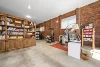 16 Murumba Close, Ocean Shores, NSW 2483-Image