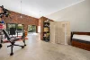 16 Murumba Close, Ocean Shores, NSW 2483-Image