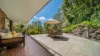 16 Murumba Close, Ocean Shores, NSW 2483-Image