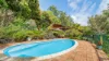 16 Murumba Close, Ocean Shores, NSW 2483-Image