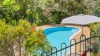 16 Murumba Close, Ocean Shores, NSW 2483-Image