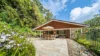 16 Murumba Close, Ocean Shores, NSW 2483-Image