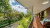 16 Murumba Close, Ocean Shores, NSW 2483-Image