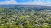 16 Murumba Close, Ocean Shores, NSW 2483-Image