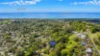 16 Murumba Close, Ocean Shores, NSW 2483-Image