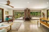 16 Murumba Close, Ocean Shores, NSW 2483-Image