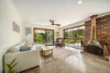 16 Murumba Close, Ocean Shores, NSW 2483-Image