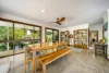 16 Murumba Close, Ocean Shores, NSW 2483-Image