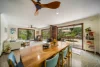 16 Murumba Close, Ocean Shores, NSW 2483-Image