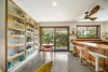 16 Murumba Close, Ocean Shores, NSW 2483-Image
