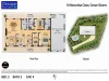 16 Murumba Close, Ocean Shores, NSW 2483-Floorplan