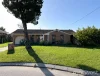 16 Musca Close, Rockingham, WA 6168