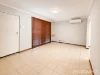 16 Musca Close, Rockingham, WA 6168-Image